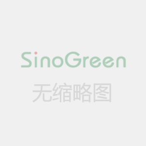 商務酒店客房家具如何配置？