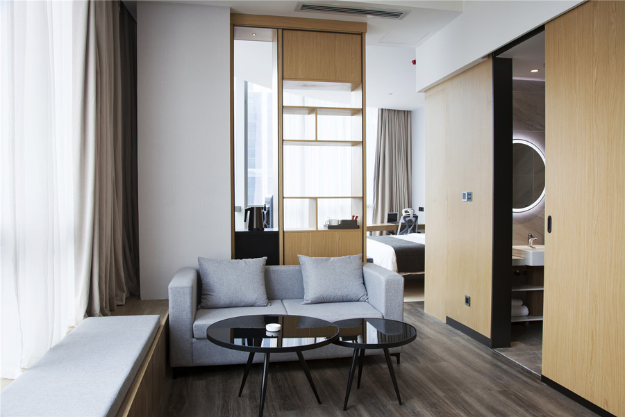 1606099566155847.jpg 03.jpg