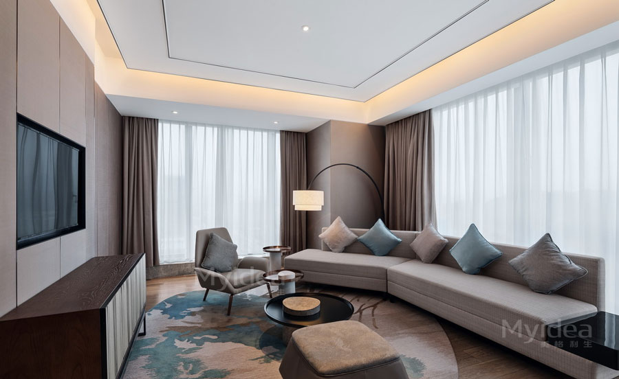 1609287812766274.jpg 圖片5.jpg