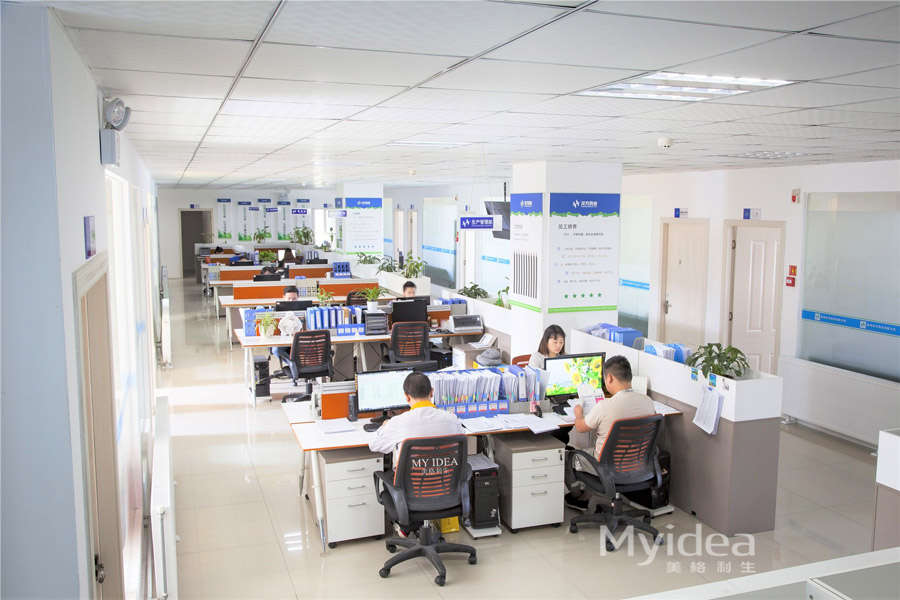 1609633912615587.jpg 4.jpg