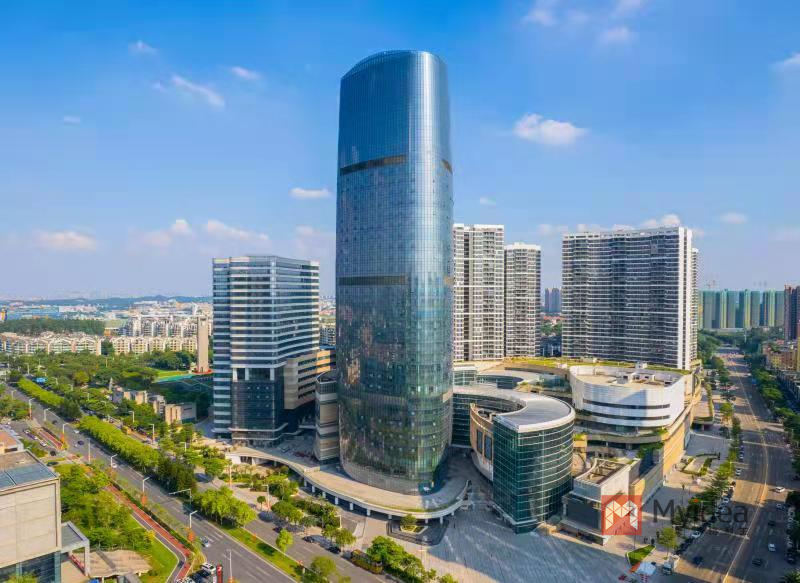 1629942100109215.jpg 1629942100109215.jpg