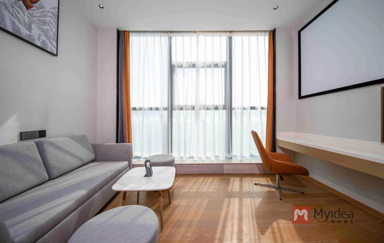 1629942100163373.jpg 1629942100163373.jpg