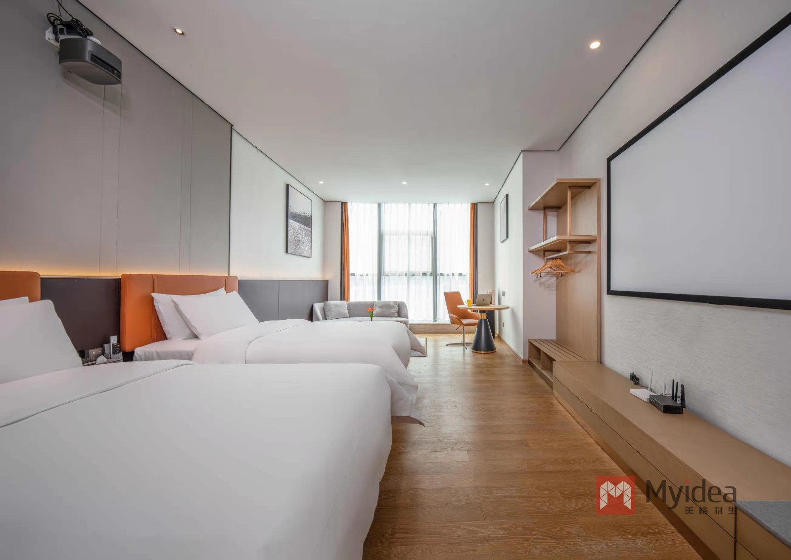 1629942100491254.jpg 1629942100491254.jpg