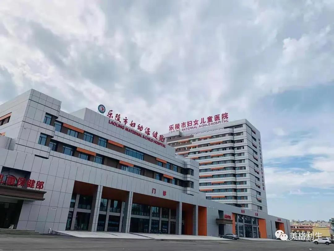 1629973972730961.jpg 1629973972730961.jpg