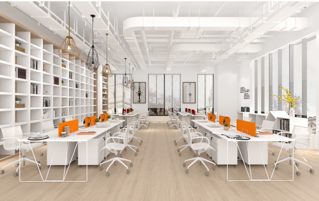 1630371800725254.jpg 1630371800725254.jpg