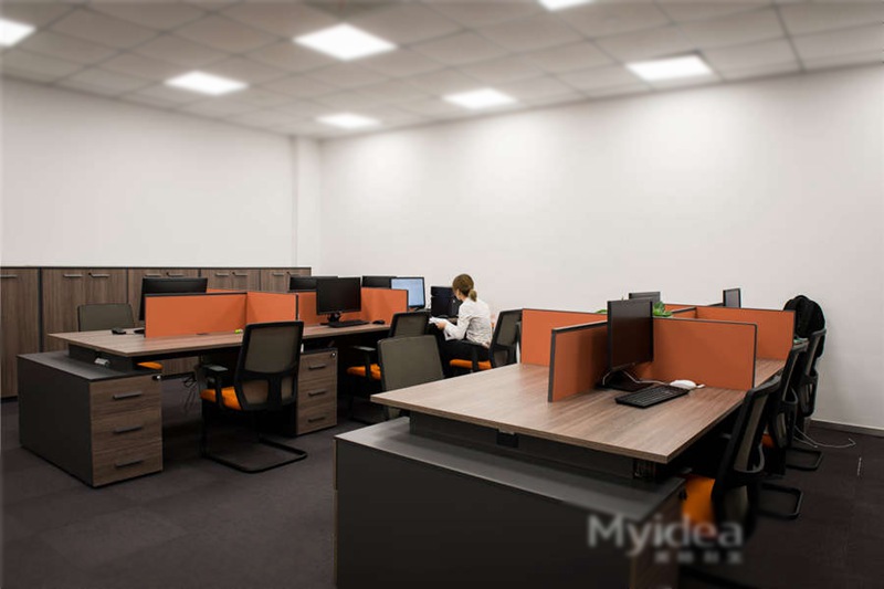 美格利生辦公家具 美格利生辦公家具