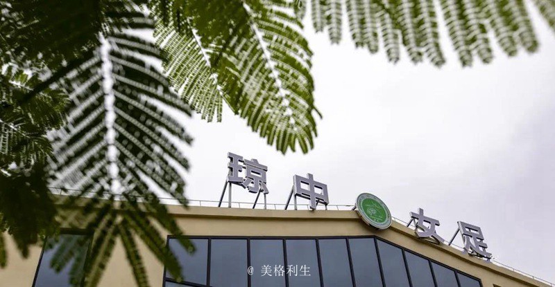 1637804818597744.jpg 1.jpg