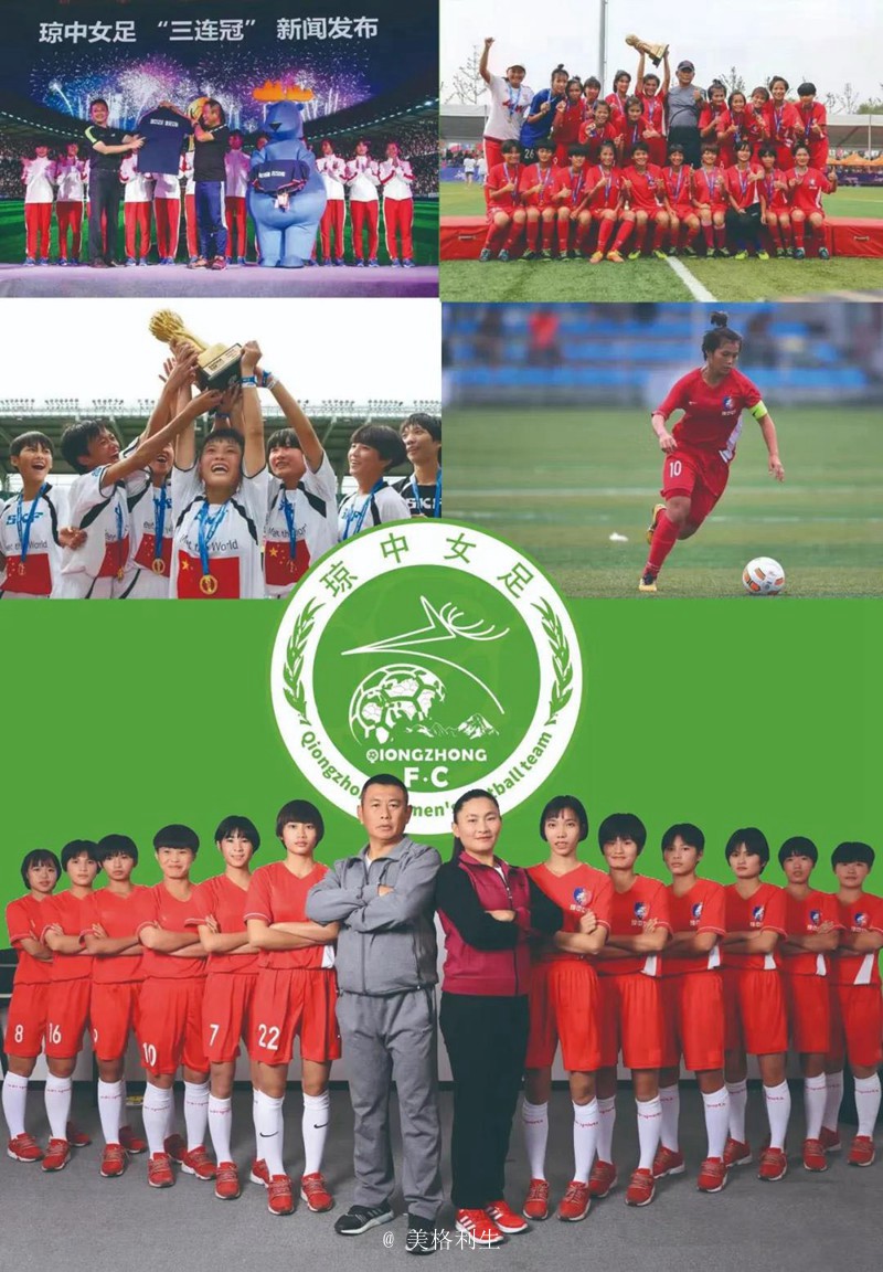 1637804844986868.jpg 2.jpg