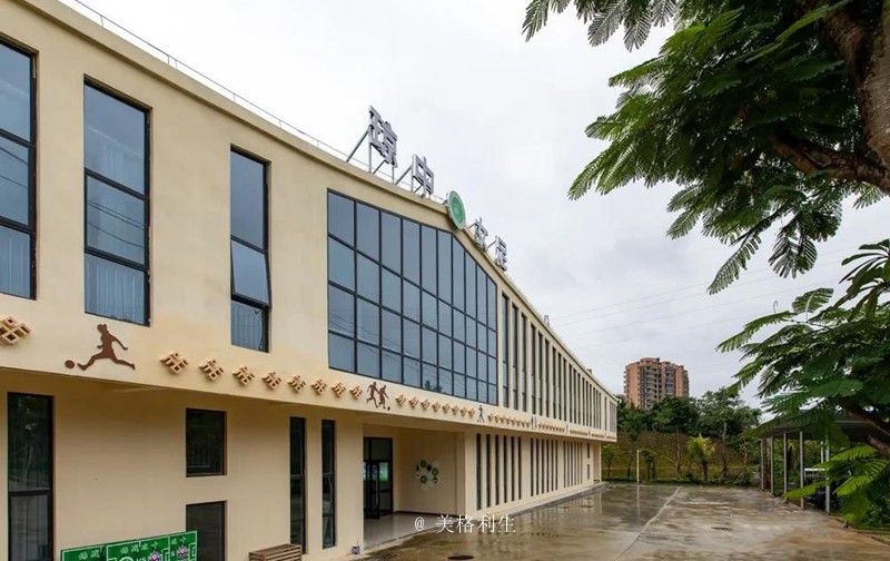 1637804964247730.jpg 3.jpg