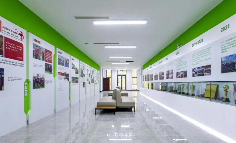 1637805040733030.jpg 5.jpg