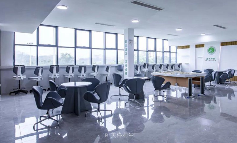 1637805140388064.jpg 7.jpg