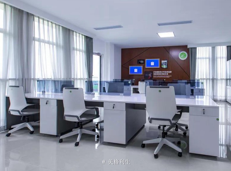 1637805285272427.jpg 16.jpg