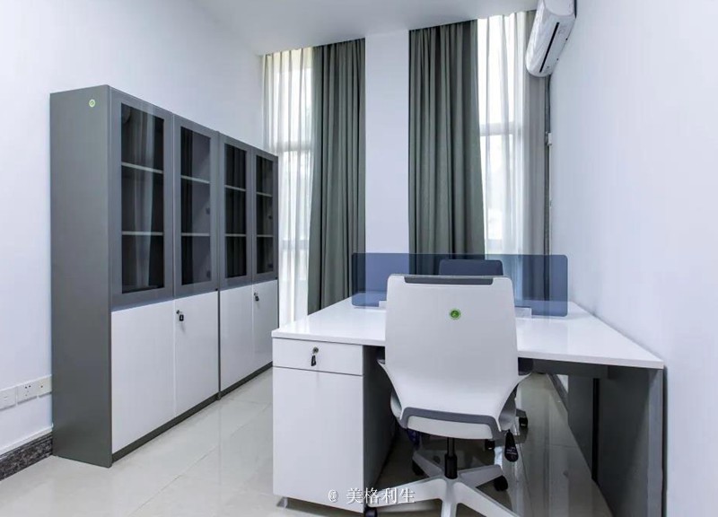 1637805296446562.jpg 19.jpg