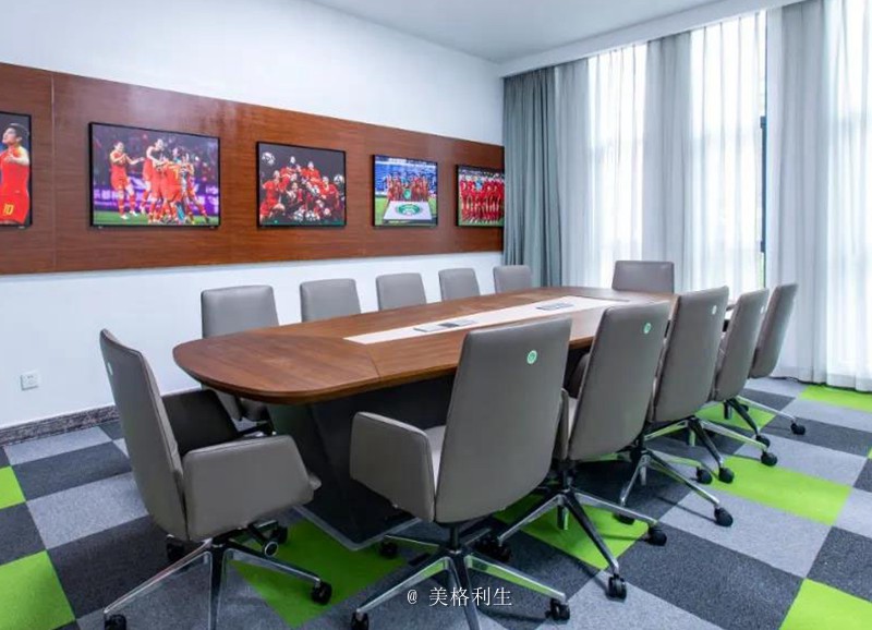 1637805391609932.jpg 21.jpg