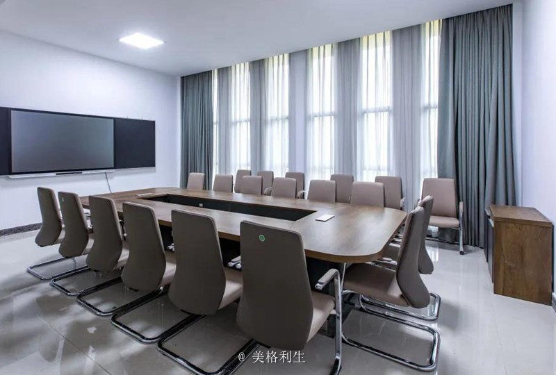 1637805411256663.jpg 22.jpg