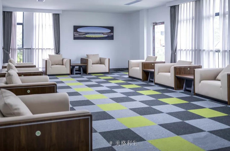 1637805444553818.jpg 23.jpg