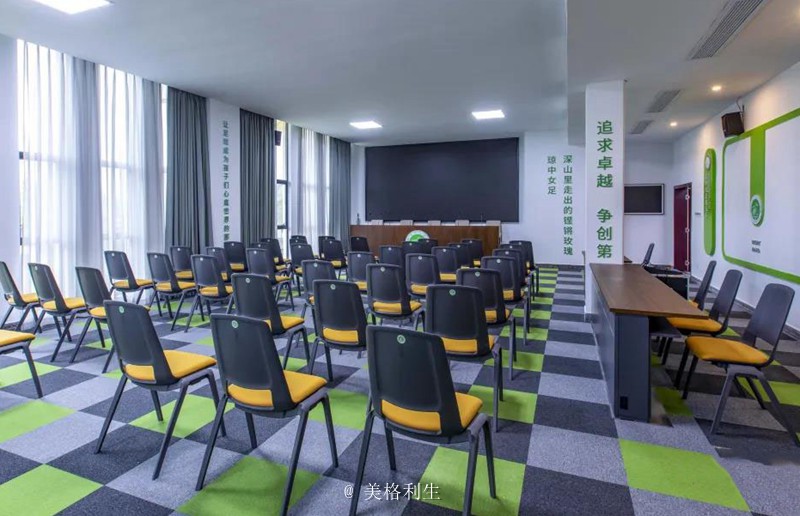 1637805467598490.jpg 26.jpg