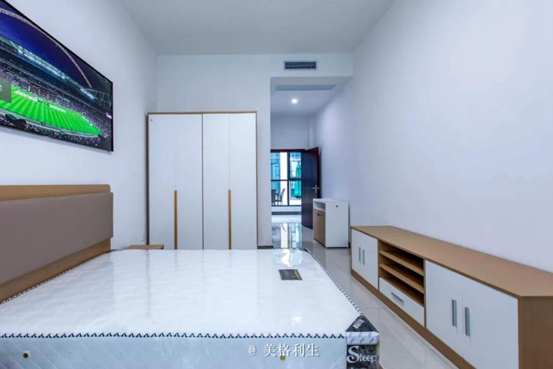 1637805537793805.jpg 33.jpg