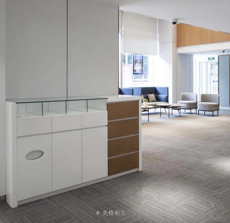 1637907023709464.jpg 4.jpg