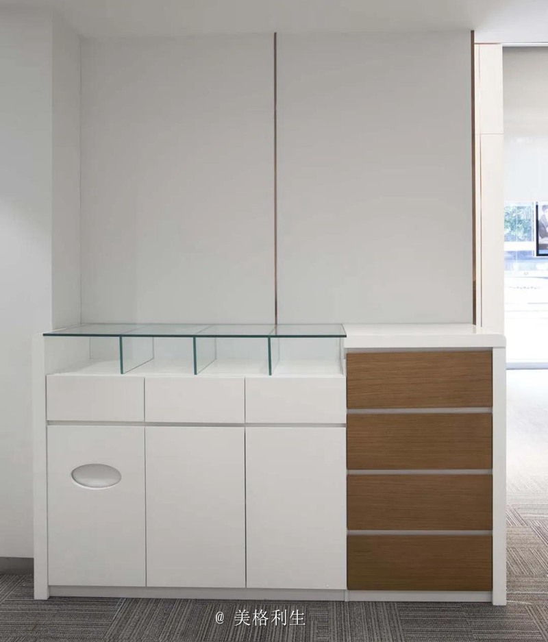 1637907136152221.jpg 5.jpg