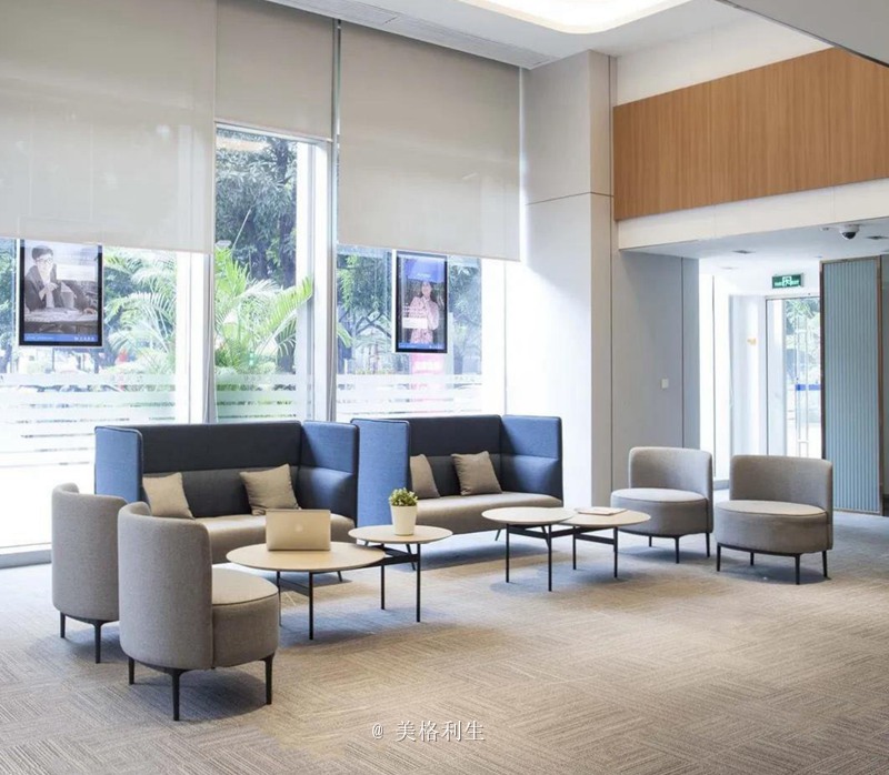 1637907150193714.jpg 6.jpg