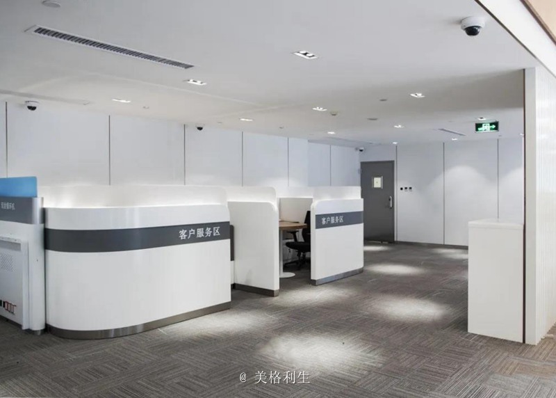 1637907164207768.jpg 8.jpg