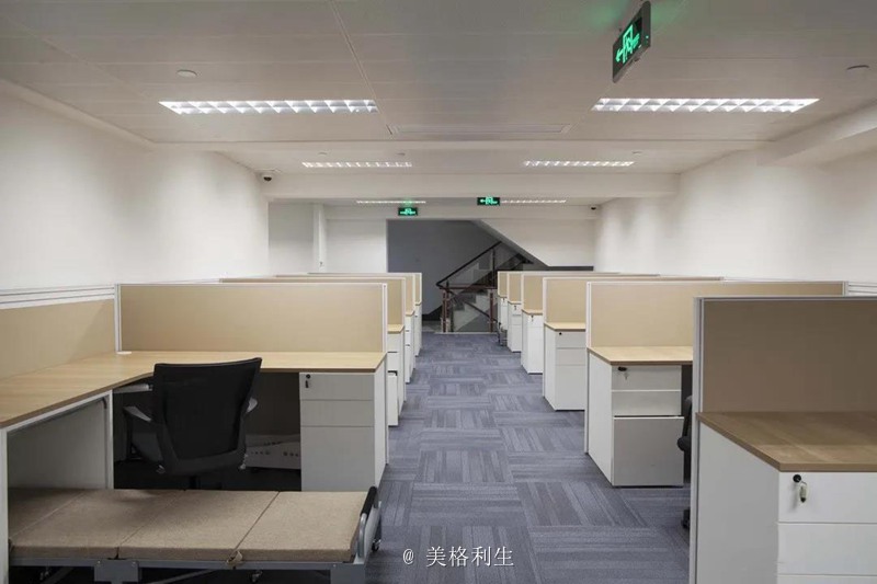 1637907178557080.jpg 9.jpg