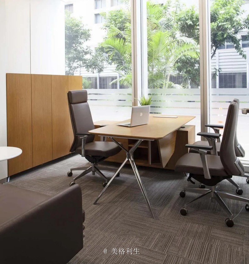 1637907189143939.jpg 10.jpg