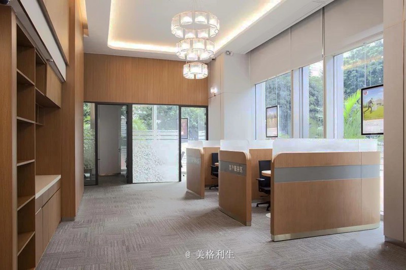 1637907238264281.jpg 12.jpg