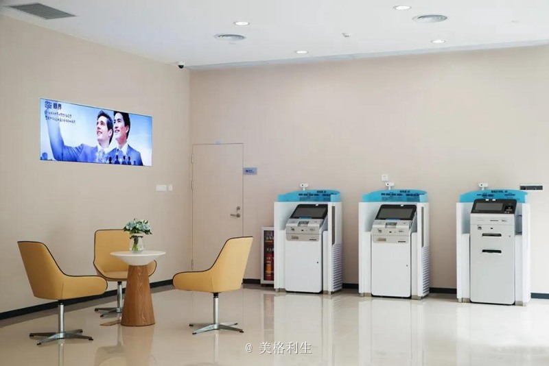 1637907352584599.jpg 19.jpg