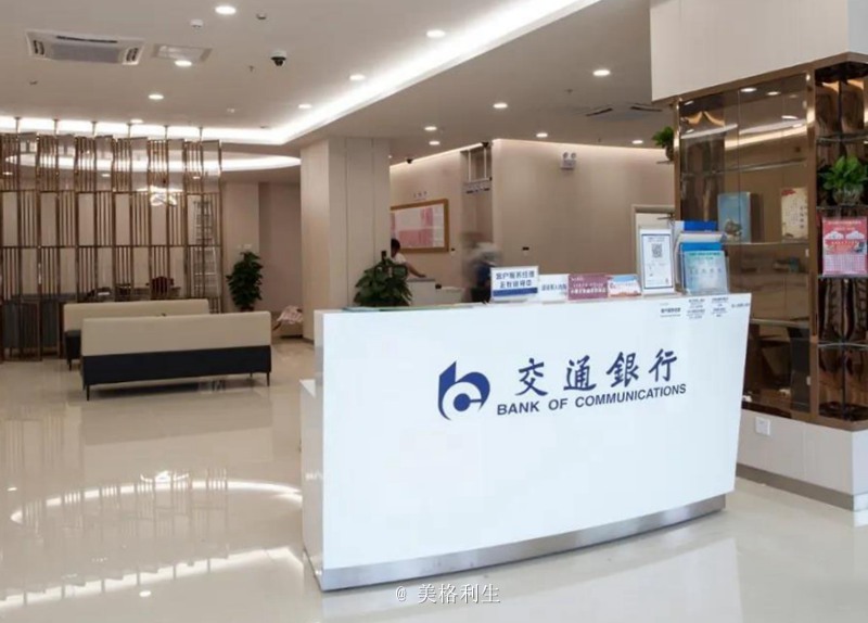 1637907389275783.jpg 21.jpg