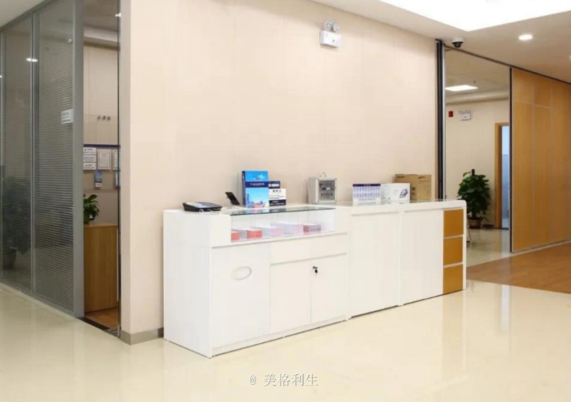 1637907421140677.jpg 23.jpg