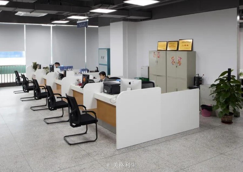 1637907428288555.jpg 24.jpg