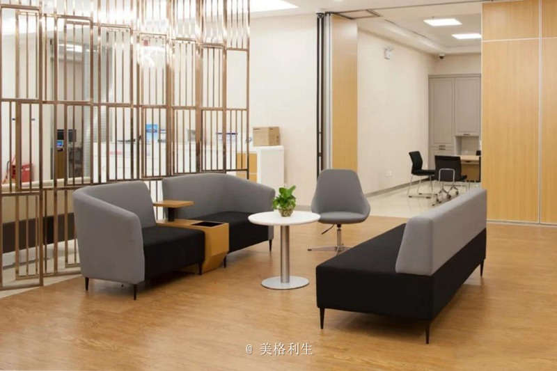 1637907439189538.jpg 25.jpg