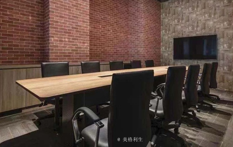 1會議桌.jpg