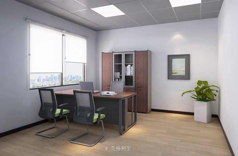 1經理主管辦公室 (2) MP112 OS102.jpg