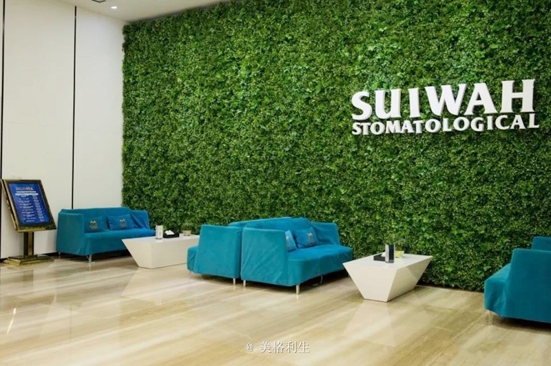 1639556738851777.jpg 1.jpg