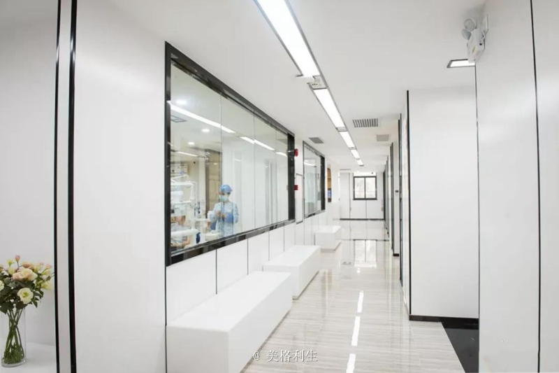 1639556769677696.jpg 3.jpg