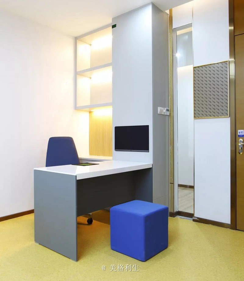 1639556818838779.jpg 7.jpg