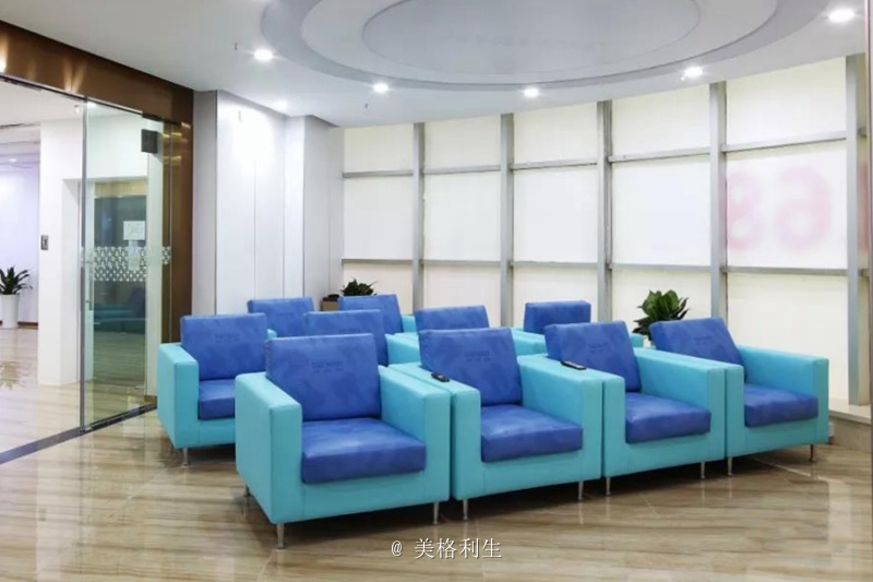 1639556834594302.jpg 8.jpg