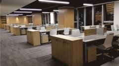 辦公家具廠家淺談，辦公家具是夕陽(yáng)產(chǎn)品嗎