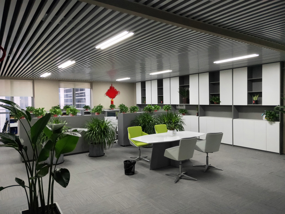 1713944251597775.jpg 辦公家具.jpg