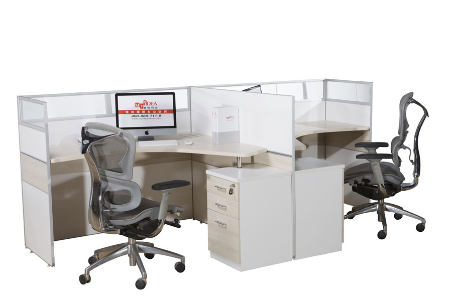 辦公家具定的制流程？