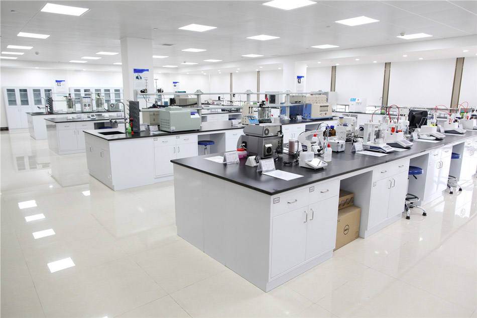 辦公家具組裝時我們該注意些什么？