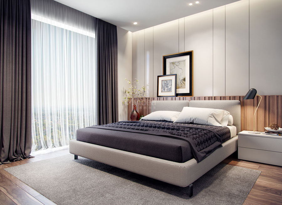 酒店會所家具定制