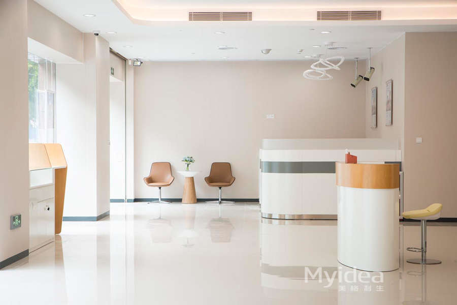 銀行家具的設(shè)計搭配有哪些？