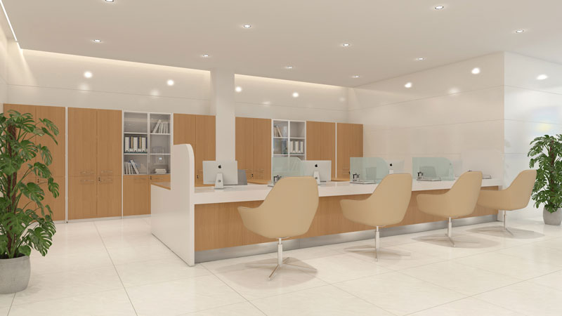 <b>美格利生-銀行智能填單臺打開新天地</b>