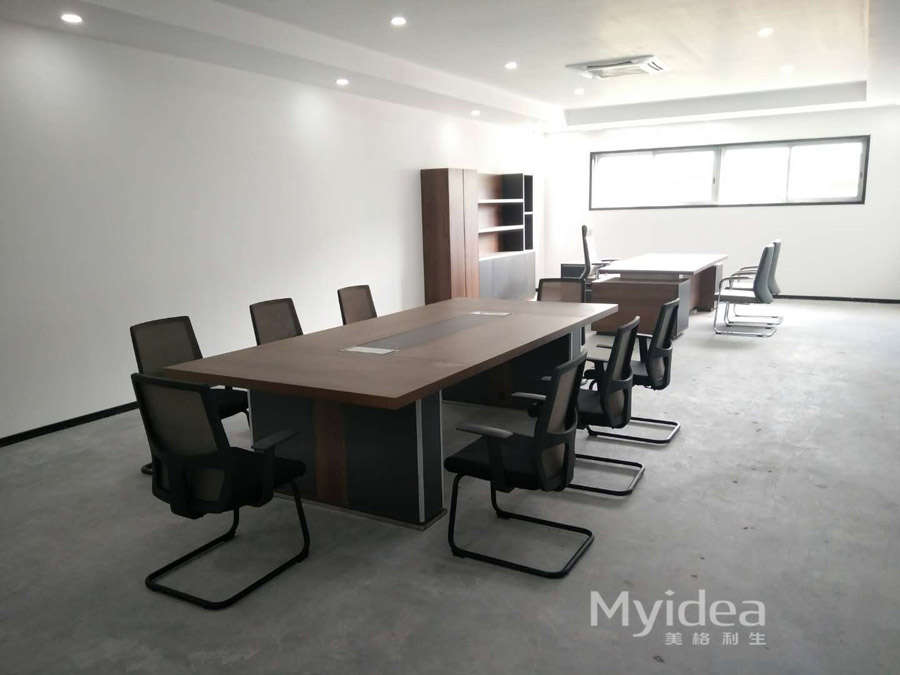 <b>廣東辦公家具選購標(biāo)準(zhǔn)和價格影響因素</b>