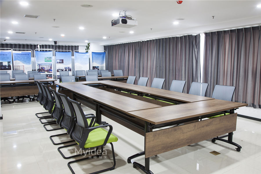 <b>板式家具封邊起到哪些作用呢？</b>