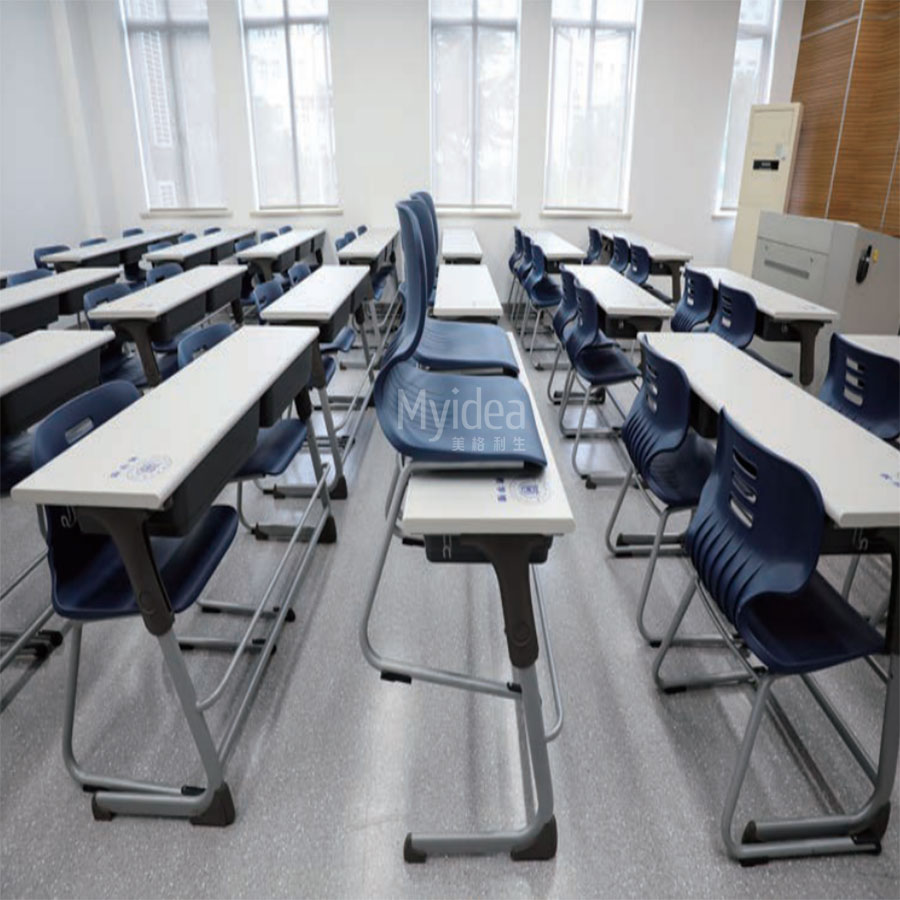 多功能學校課桌椅去哪里買？